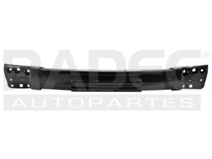 ALMA FASCIA DELANTERA GM ACADIA 07-12