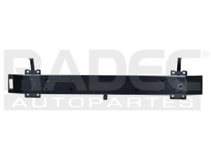ALMA FASCIA DELANTERA FT DUCATO 06-14