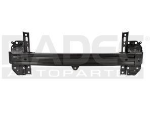 ALMA FASCIA DELANTERA FD ECOSPORT 13-17