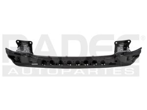 ALMA FASCIA DELANTERA FD ESCAPE 13-19