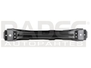 ALMA FASCIA DELANTERA FD WINDSTAR 99-03