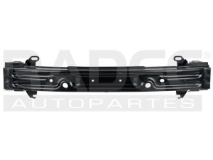 ALMA FASCIA DELANTERA FD EDGE 07-14