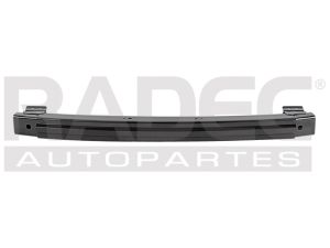 ALMA FASCIA DELANTERA HD ACCORD 98-02 2/4 PUERTAS