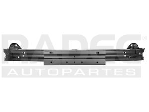 ALMA FASCIA DELANTERA HD ACCORD 08-12 2/4 PUERTAS