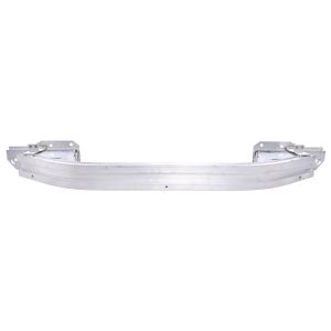 ALMA FASCIA DELANTERA HD ACCORD 23-25 ALUMINIO