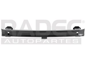 ALMA FASCIA DELANTERA HD CIVIC 96-00 2/4 PUERTAS