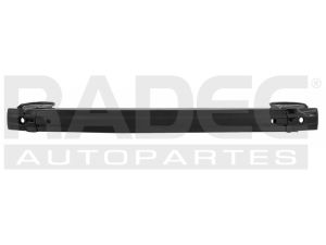 ALMA FASCIA DELANTERA HD CIVIC 01-05 2/4 PUERTAS