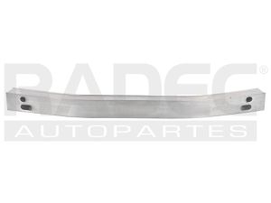 ALMA FASCIA DELANTERA HD CIVIC 06-11 2 Y 4 PUERTAS