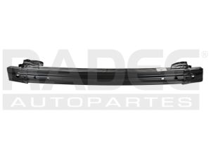 ALMA FASCIA DELANTERA HD CIVIC 01-05 2/4 PUERTAS