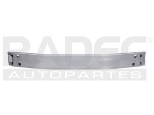 ALMA FASCIA DELANTERA HD CIVIC 12 2/4 PUERTAS ALUMINIO