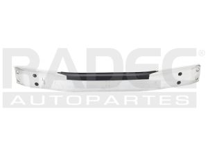ALMA FASCIA DELANTERA HD CIVIC 14-15 2 PUERTAS