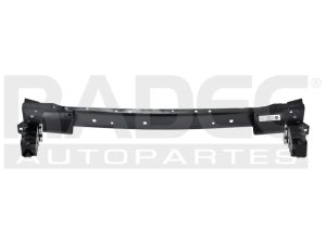 ALMA FASCIA DELANTERA HD CR-V 05-06
