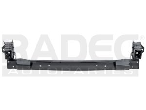 ALMA FASCIA DELANTERA HD CR-V 02-04