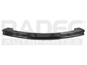 ALMA FASCIA DELANTERA HD ODYSSEY 11-17