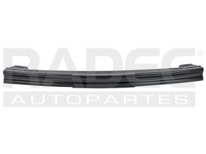 ALMA FASCIA DELANTERA HD ODYSSEY 05-10