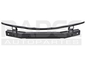 ALMA FASCIA DELANTERA HD ODYSSEY 95-97