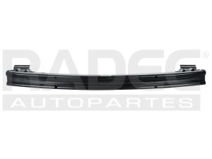 ALMA FASCIA DELANTERA HD RIDGELINE 06-08
