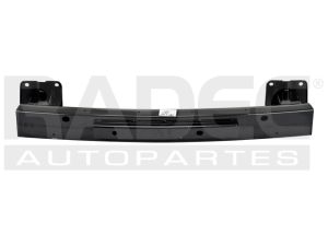 ALMA FASCIA TRASERA MZ 3 04-09
