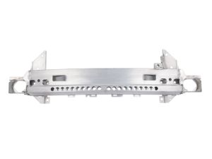 ALMA FASCIA DELANTERA MN COOPER 05-06 2 PUERTAS