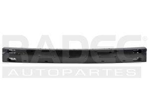 ALMA FASCIA DELANTERA MT ENDEAVOR 04-11