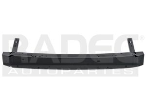 ALMA FASCIA DELANTERA MT GALANT 99-03