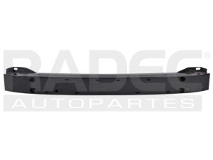 ALMA FASCIA DELANTERA MT GALANT 04-12