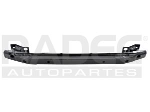 ALMA FASCIA DELANTERA MT LANCER 04-05