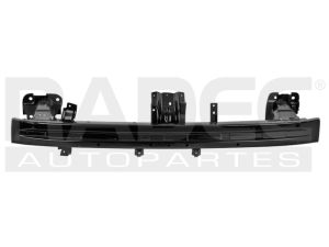 ALMA FASCIA DELANTERA MT LANCER 08-15