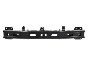 ALMA FASCIA DELANTERA MT MIRAGE 15-16 G4/ES/GLS/GLX/GT/SE/SXT L3 3 CILINDROS 1.2L 4/5 PUERTAS