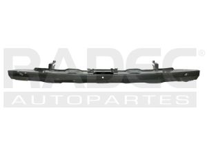 ALMA FASCIA DELANTERA NS PATHFINDER 99-04