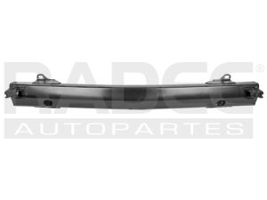 ALMA FASCIA DELANTERA NS PATHFINDER 05-09