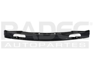 ALMA FASCIA DELANTERA NS QUEST 93-98