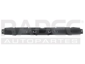 ALMA FASCIA DELANTERA NS SENTRA 96-00/LUCINO 96-98 METAL