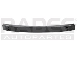 ALMA FASCIA DELANTERA NS SENTRA 01-06