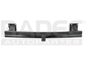 ALMA FASCIA DELANTERA NS SENTRA 07-12