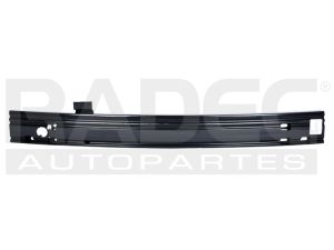 ALMA FASCIA DELANTERA NS SENTRA 17-19 P/CONTROL CRUCERO ADVANCE/SENSE/EXCLUSIVE/SR L4 4 CILINDROS 1.8L 4 PUERTAS