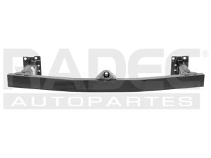 ALMA FASCIA DELANTERA NS ROGUE 08-14