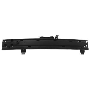 ALMA FASCIA DELANTERA NS NOTE 14-17 AUTOMATICO SL/S PLUS/SR/SV L4 4CILINDROS 1.6L 5 PUERTAS