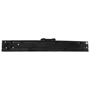 ALMA FASCIA DELANTERA NS NOTE 14-17 ESTANDAR SL/S PLUS/SR/SV L4 4CILINDROS 1.6L 5 PUERTAS