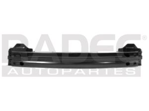 ALMA FASCIA DELANTERA TY RAV4 96-00 SUPERIOR