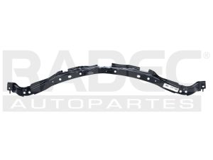 ALMA FASCIA DELANTERA TY RAV4 SUPERIOR 16-18