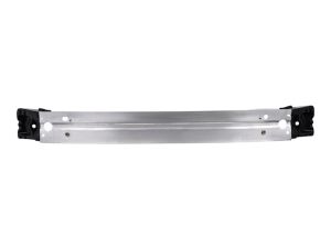 ALMA FASCIA DELANTERA TY RAV4 19-25 ALUMINIO LE/XLE/LIMITED/HYBRID/ADVENTURE L4 4 CILINDROS 2.5L 5 PUERTAS