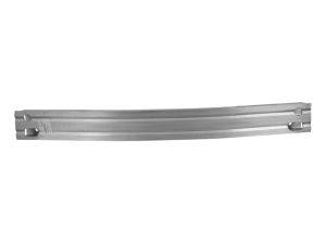 ALMA FACIA TRASERA TY RAV4 19-25 ALUMINIO LE/XLE/LIMITED/HYBRID/ADVENTURE L4 4 CILINDROS 2.5L 5 PUERTAS