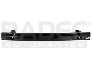 ALMA FASCIA DELANTERA TY SIENNA 04-10