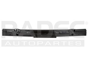 ALMA FASCIA DELANTERA TY SIENNA 11-14