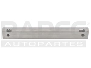 ALMA FASCIA DELANTERA TY TACOMA 12-15 SR5/TRD SPORT V6 6 CILINDROS 4.0L 2/4 PUERTAS