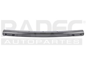 ALMA FASCIA DELANTERA TY TACOMA 01-04