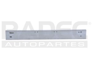 ALMA FASCIA DELANTERA TY TACOMA 16-23 4X2/4X4/TRD/SPORT/EDICION ESPECIAL