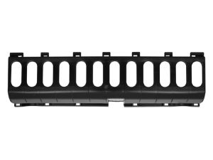 ALMA FASCIA DELANTERA TY SEQUOIA 05-07