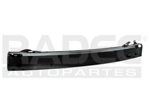 ALMA FASCIA DELANTERA TY SCION 05-09